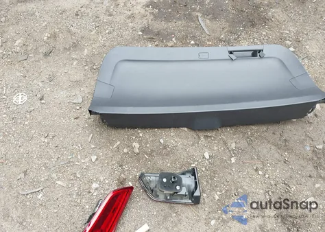 2022 Volkswagen Taos 1.5T S from USA, damaged, VIN 3VVCX7B22NM073697